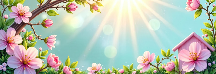 Similar image 22467999