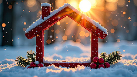 Similar image 22468012