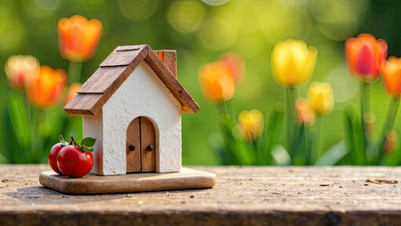 Similar image 22468027