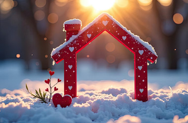 Similar image 22468042