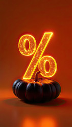 Similar image 22468057