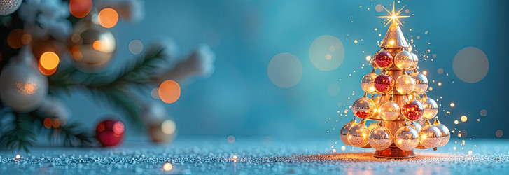 Similar image 22468072