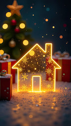 Similar image 22468102