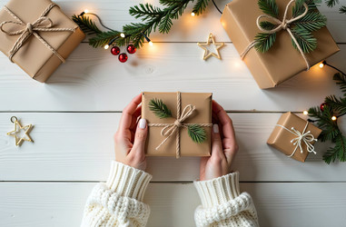 Similar image 22468132