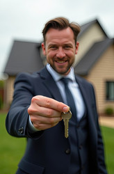 Similar image 22468147