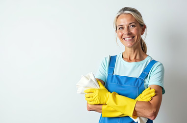 Similar image 22468162