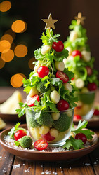 Similar image 22468191