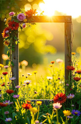 Similar image 22468206