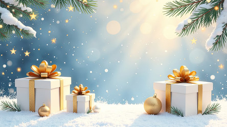 Similar image 22468221