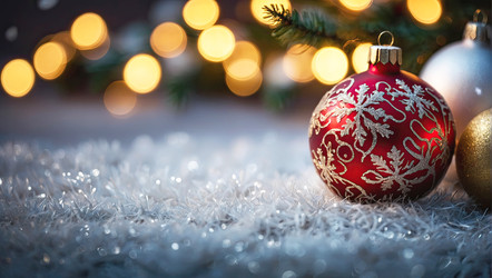 Similar image 22468236