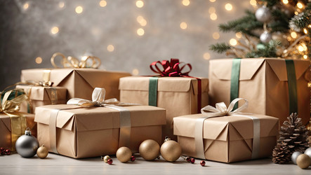 Similar image 22468251