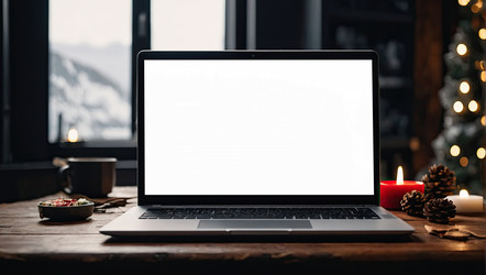 Similar image 22468267