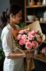 Similar image 22468281