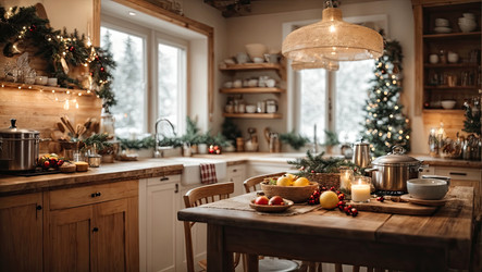 Similar image 22468298