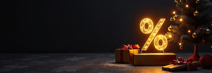 Similar image 22468311