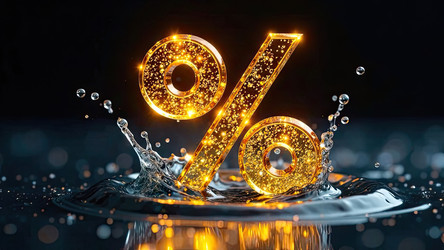 Similar image 22468342