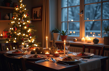 Similar image 22468357