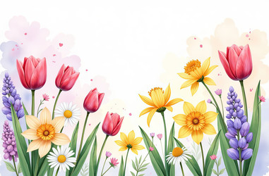 Similar image 22468371