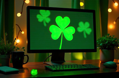 Similar image 22468386