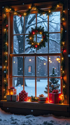 Similar image 22468413