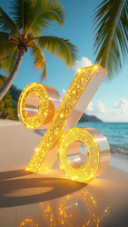 Similar image 22468414