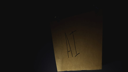 Similar image 22461822