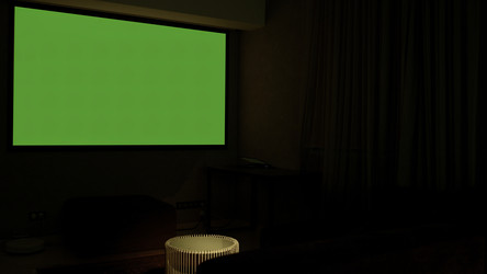 Similar image 22461823