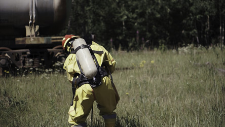 Similar image 22461837