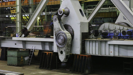 Similar image 22461838