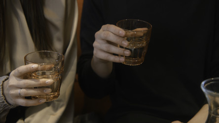 Similar image 22461853