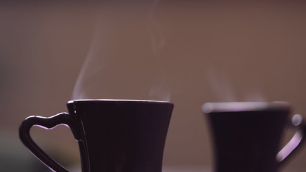 Similar image 22461869