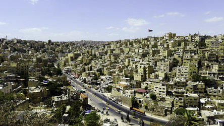 Similar image 22461885