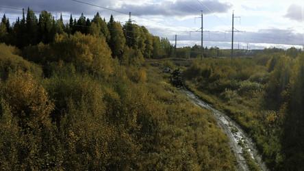 Similar image 22461900