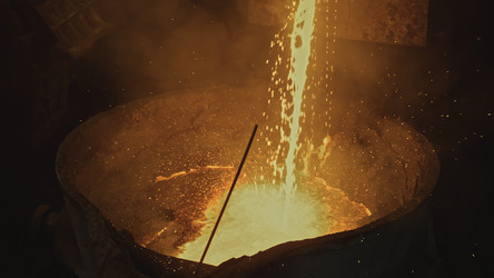 Similar image 22461915