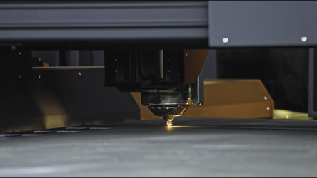 Similar image 22461974