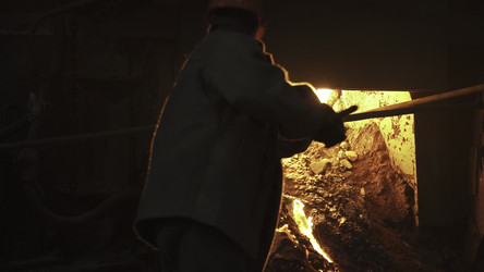 Similar image 22461989