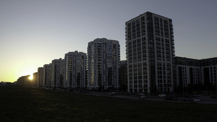 Similar image 22462019