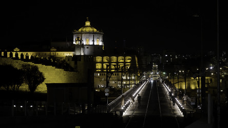 Similar image 22462094