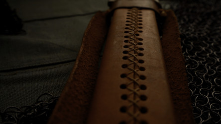 Similar image 22462140