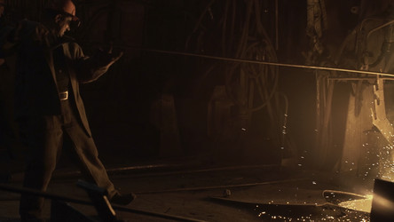 Similar image 22462154