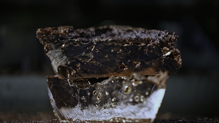 Similar image 22462169