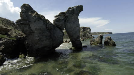 Similar image 22462213