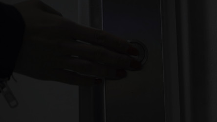 Similar image 22462349