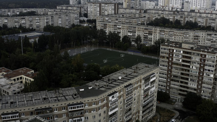 Similar image 22462377