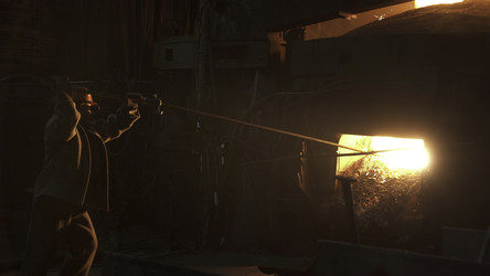 Similar image 22462453