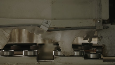 Similar image 22462469