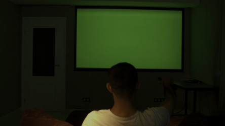 Similar image 22462513