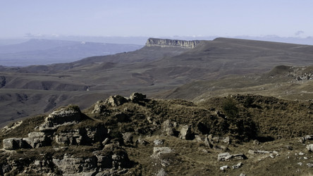 Similar image 22462543