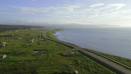 Similar image 22462558