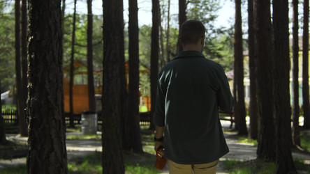 Similar image 22462604